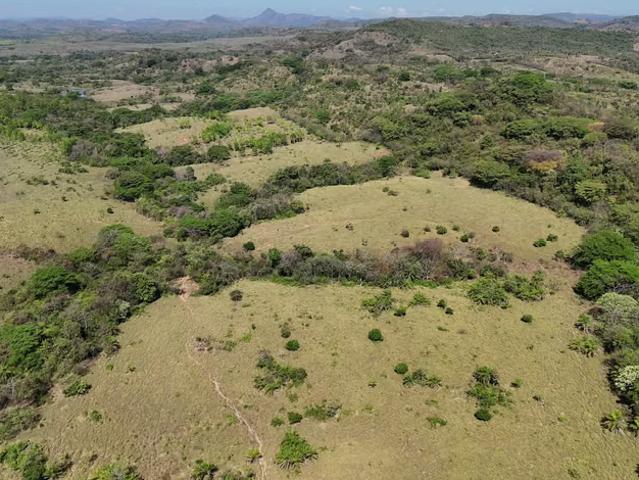 Terreno venta en La Mesa