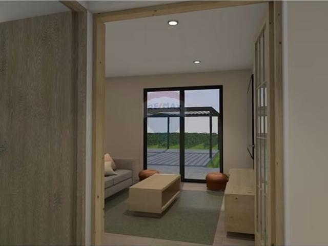 Terreno en venta en Cunaco, Nancagua
