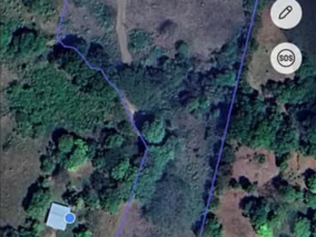 Terreno venta en Natá