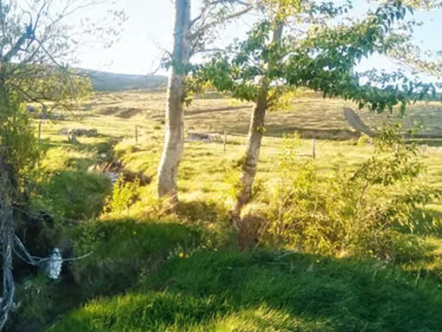 Terreno en venta en Natales, Provincia de Última Esperanza