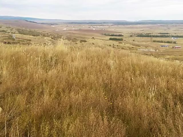 Terreno en venta en Natales, Provincia de Última Esperanza
