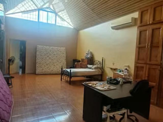 Terreno venta en Olá
