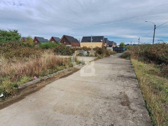 Terreno en venta en Osorno, Los Lagos