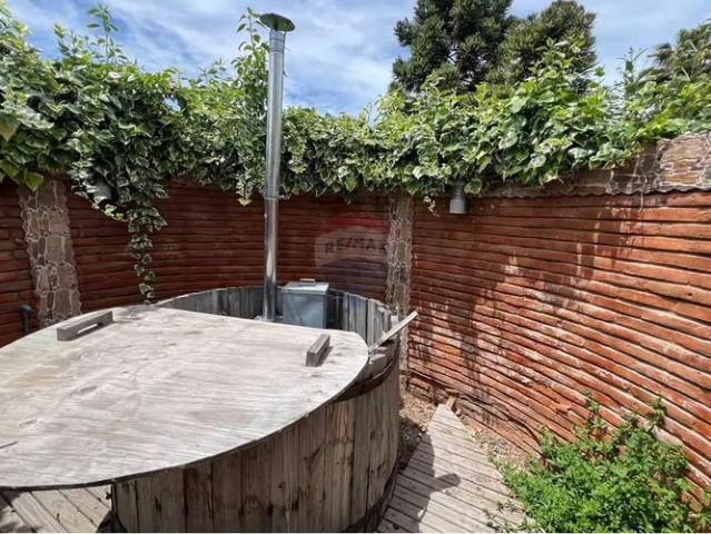 Terreno en arriendo en Padre Hurtado, Metropolitana