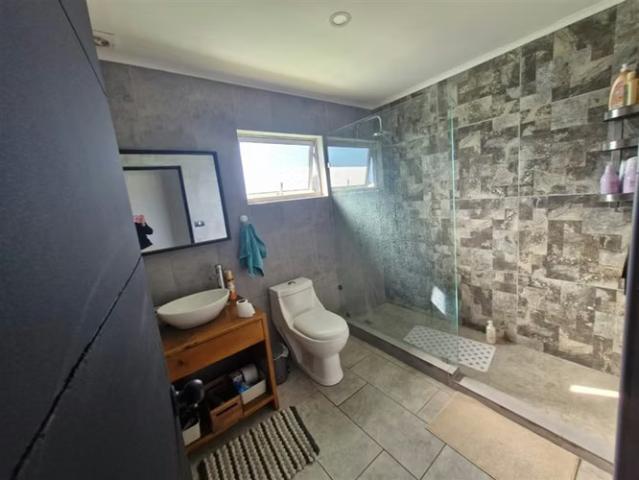 Terreno en arriendo en Padre Hurtado, Provincia de Talagante