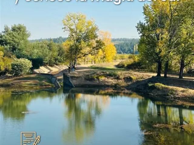 Terreno en venta en Parral, Maule