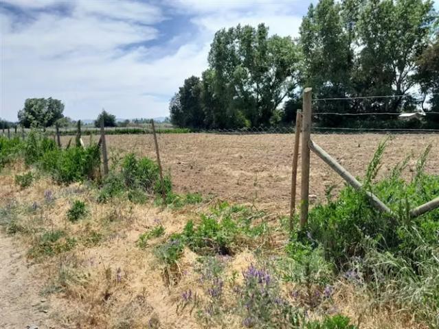 Terreno en venta en Pelarco, Provincia de Talca