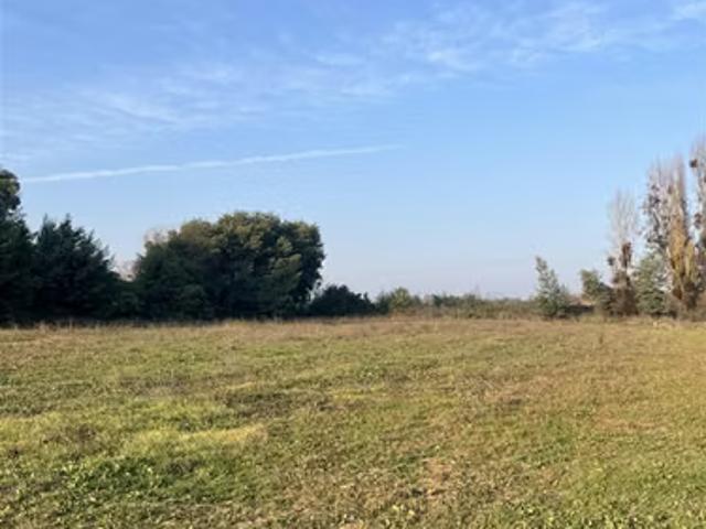 Terreno en venta en Los Gomeros, Pelarco