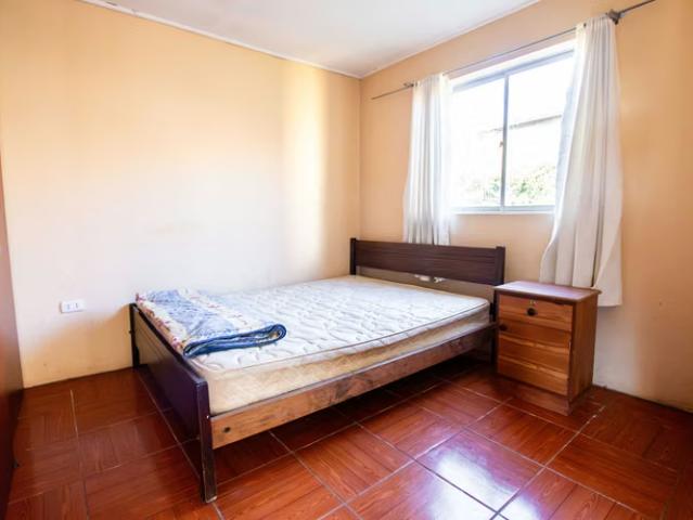 Terreno en arriendo en Villa Las Vertientes, Pelluhue