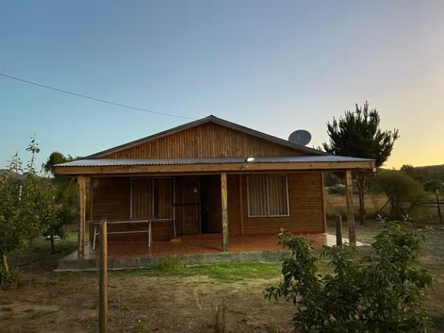 Terreno en venta en Peralillo, Provincia de Colchagua