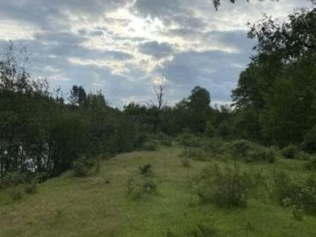 Terreno en venta en Peñalolén, Peñalolen