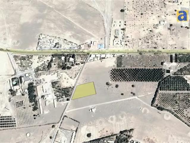 Terreno en venta en Pica, Provincia del Tamarugal