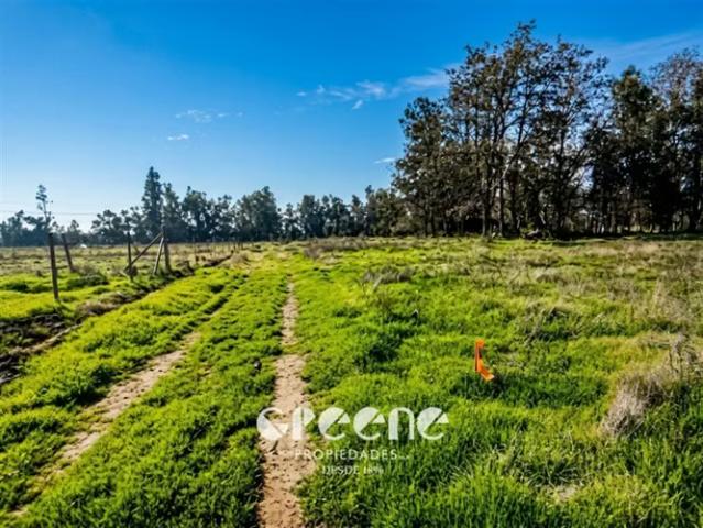 Terreno en arriendo en Pirque, Metropolitana