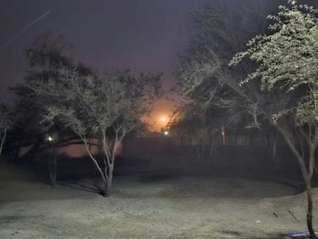 Terreno en venta en La Tirana, Pozo Almonte