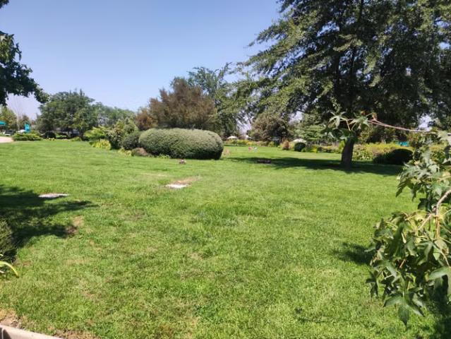 Terreno en venta en Puente Alto, Provincia de Cordillera