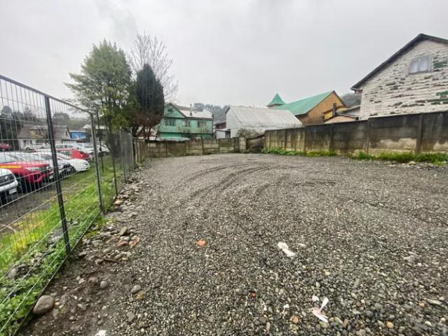 Terreno en arriendo en Villa Michaely, Puerto Montt