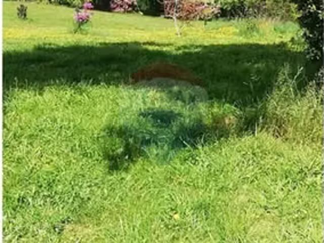 Terreno en arriendo en Alerce, Los Lagos
