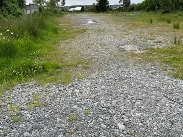 Terreno en arriendo en Alerce, Los Lagos
