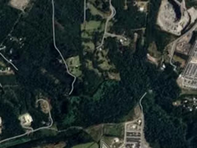 Terreno en arriendo en Costa Tenglo Alto, Puerto Montt