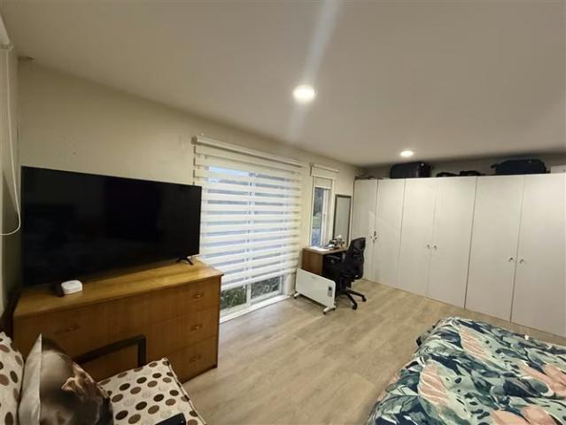 Terreno en arriendo en Boca Bío-bío, Los Lagos