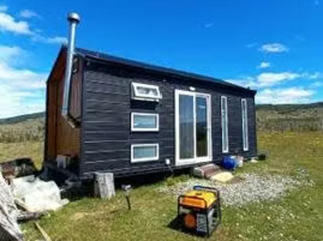 Terreno en venta en Punta Arenas, Provincia de Magallanes