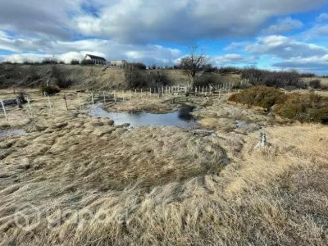 Terreno en venta en Punta Arenas, Provincia de Magallanes
