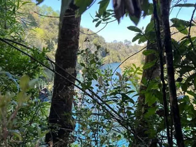 Terreno en venta en Rahue Rupanco, Puyehue