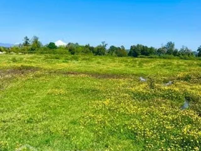 Terreno en venta en Villa Lago 2, Puyehue