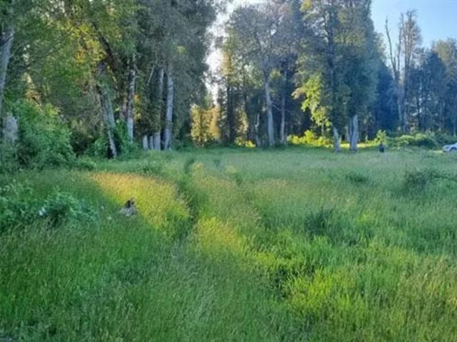 Terreno en venta en Rahue Rupanco, Puyehue