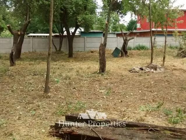Terreno en venta en Quilleco, Provincia de Bío-Bío
