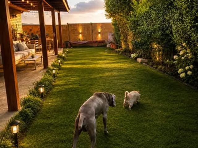 Terreno en arriendo en Rautén Bajo, Quillota