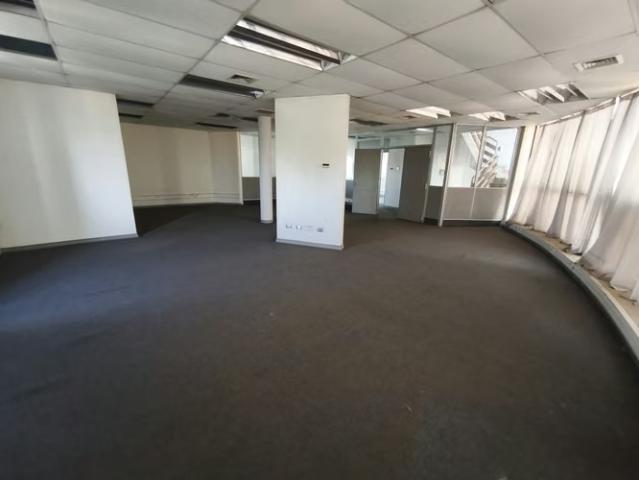 Terreno en arriendo en Barrio Argentina, Quinta Normal