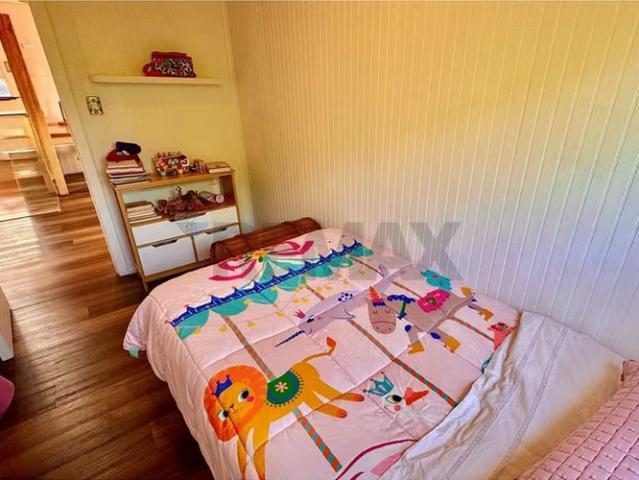 Terreno en arriendo en Condominio Altos del Mauco, Quintero