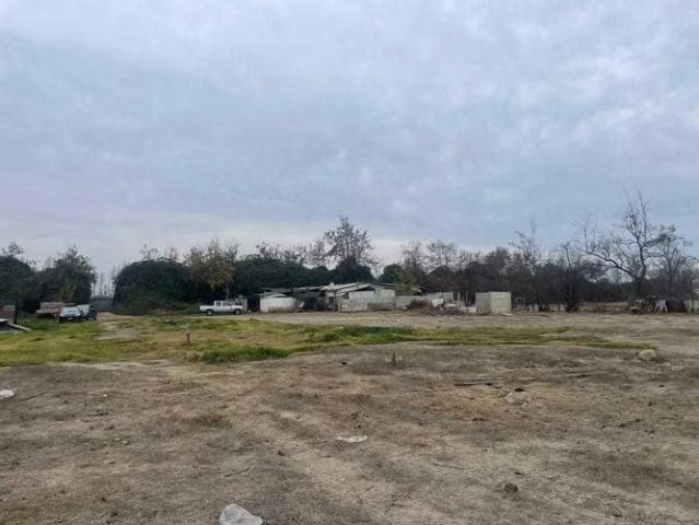 Terreno en arriendo en Villa Siberia, Rancagua