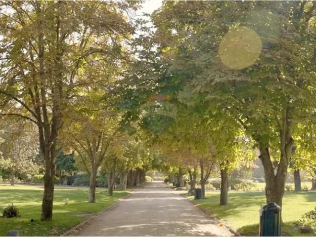 Terreno en venta en Población Escritores de Chile, Santiago