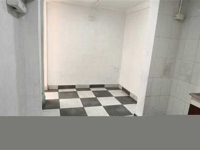 Terreno en arriendo en Recoleta, Metropolitana