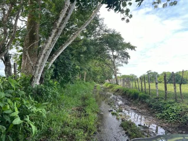 Terreno venta en San Felix, San Félix