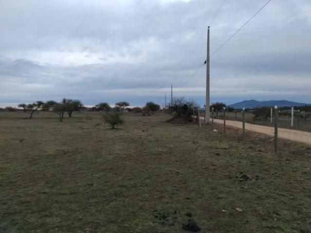 Terreno en venta en Linares, Maule