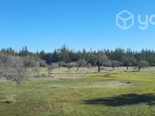 Terreno en venta en San Javier, Provincia de Linares