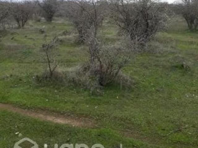 Terreno en venta en San Javier, Provincia de Linares