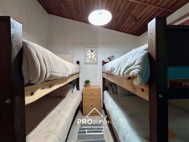 Terreno en arriendo en El Melocotón, Metropolitana