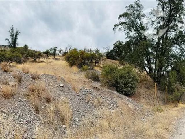 Terreno en venta en Los Maitenes, San José de Maipo