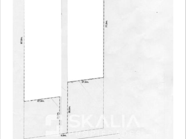 Terreno en arriendo en San Pedro De La Paz, Biobío