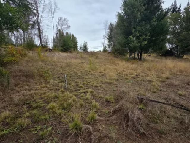 Terreno en venta en San Jerónimo, Santa Juana