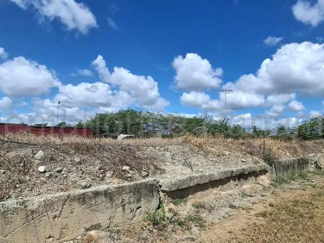 Terreno alquiler en Bejuco, Panamá