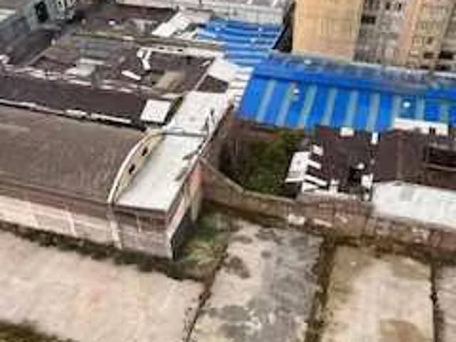 Terreno en arriendo en Santiago