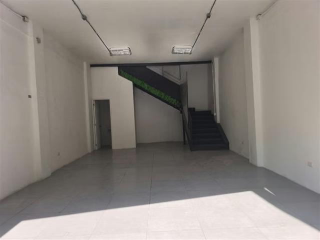 Terreno en arriendo en Tarapacá, Metropolitana