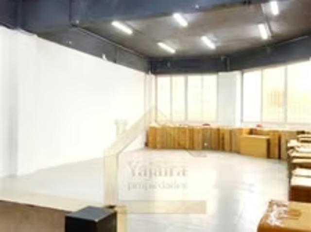 Terreno en arriendo en Santiago