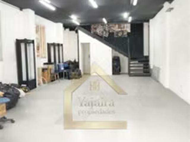 Terreno en arriendo en Santiago