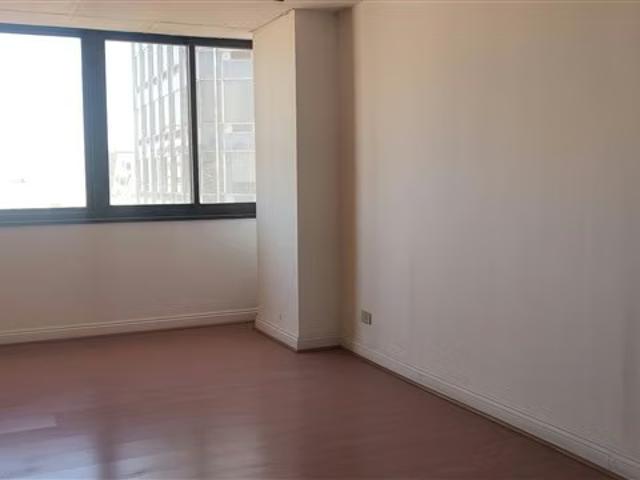 Terreno en arriendo en Santiago